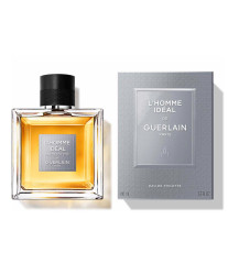Guerlain L'Homme Ideal