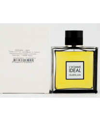 Guerlain L'homme Ideal Тестер