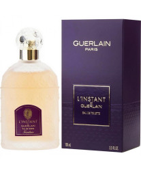 Guerlain L'Instant De Guerlain