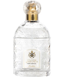 Guerlain La Cologne Du Parfumeur Тестер