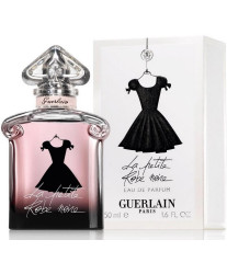 Guerlain La Petite Robe Noire Eau De Parfum