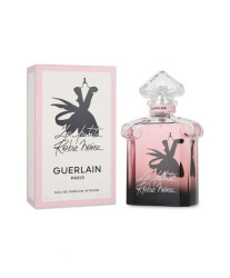 Guerlain La Petite Robe Noire Eau de Parfum Intense