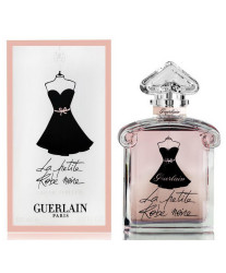 Guerlain La Petite Robe Noire Eau de Toilette