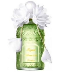 Guerlain Millesime Muguet