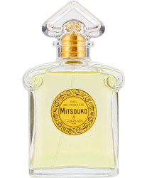 Guerlain Mitsouko Eau de Toilette Тестер