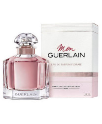 Guerlain Mon Guerlain Eau de Parfum Florale