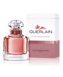Guerlain Mon Guerlain Eau de Parfum Intense