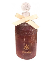 Guerlain Mon Guerlain Extrait