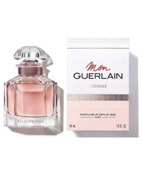 Guerlain Mon Guerlain L'Essence