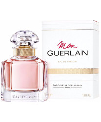 Guerlain Mon Guerlain