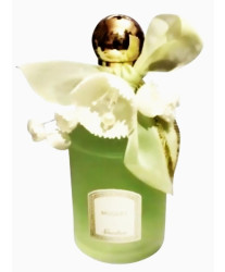 Guerlain Muguet 2017