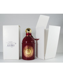 Guerlain Musc Noble Тестер