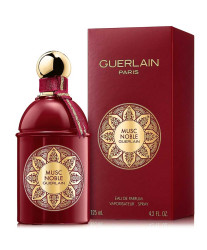 Guerlain Musc Noble