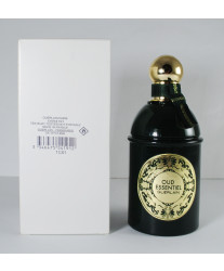 Guerlain Oud Essentiel Тестер