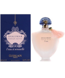 Guerlain Shalimar Parfum Initial L'Eau Si Sensuelle