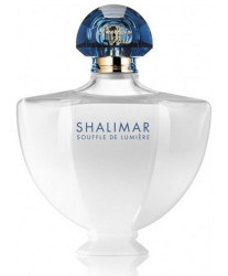 Guerlain Shalimar Souffle de Lumiere
