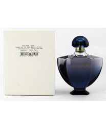 Guerlain Shalimar Souffle de Parfum Тестер