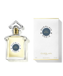 Guerlain Vol de Nuit Eau de Toilette