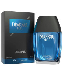 Guy Laroche Drakkar Bleu
