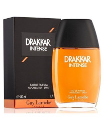 Guy Laroche Drakkar Intense