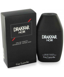 Guy Laroche Drakkar Noir