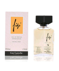 Guy Laroche Fidji Eau de Parfum