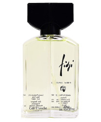 Guy Laroche Fidji Eau de Toilette Тестер
