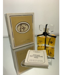 Guy Laroche Fidji (Винтаж)