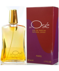 Guy Laroche J’ai Ose Eau de Parfum