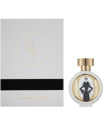 Haute Fragrance Company Beautiful & Wild