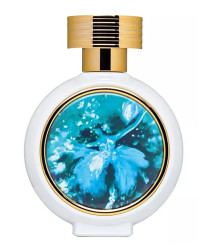 Haute Fragrance Company Dancing Queen Тестер