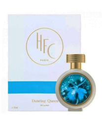Haute Fragrance Company Dancing Queen