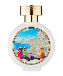 Haute Fragrance Company Dazzling Girls Тестер