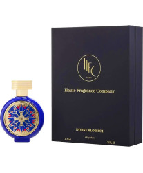 Haute Fragrance Company Divine Blossom