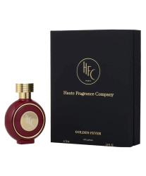 Haute Fragrance Company Golden Fever