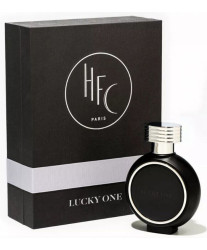 Haute Fragrance Company Lucky One
