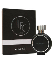 Haute Fragrance Company Or Noir