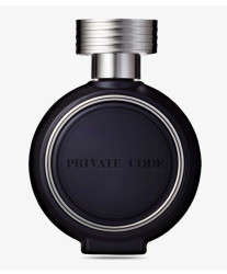 Haute Fragrance Company Private Code Тестер