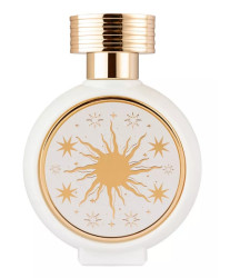 Haute Fragrance Company SunMusk