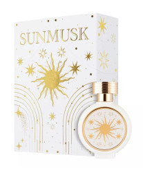 Haute Fragrance Company SunMusk