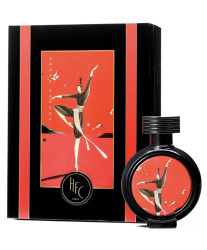Haute Fragrance Company Sword Dancer