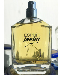 Hayari Parfums Esprit Infini Тестер без упаковки