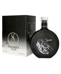 Hayari Parfums FeHom Тестер