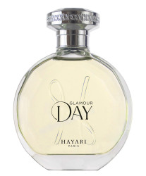 Hayari Parfums Glamour Day Тестер