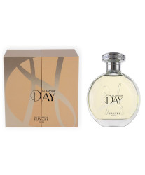 Hayari Parfums Glamour Day