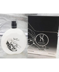 Hayari Parfums Rose Chic Тестер