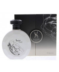 Hayari Parfums Rose Chic