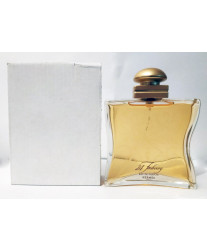 Hermes 24 Faubourg Eau de Parfum Тестер