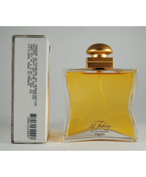 Hermes 24 Faubourg Eau de Toilette Тестер