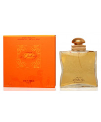Hermes 24 Faubourg Eau de Toilette